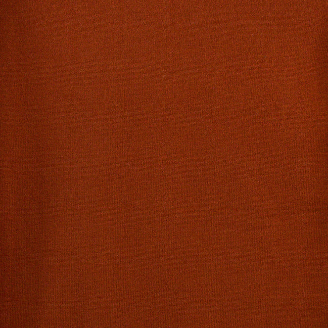 JENNIE LIU Women's 100% Pure Cashmere Long Sleeve Pullover V Neck Sweater