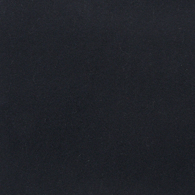 JENNIE LIU Women's 100% Pure Cashmere Scarf 75"x12" Cashmere Scarves for Women