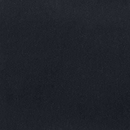 Women's Cashmere Scarf 75 x 12 in Black by JENNIE LIU