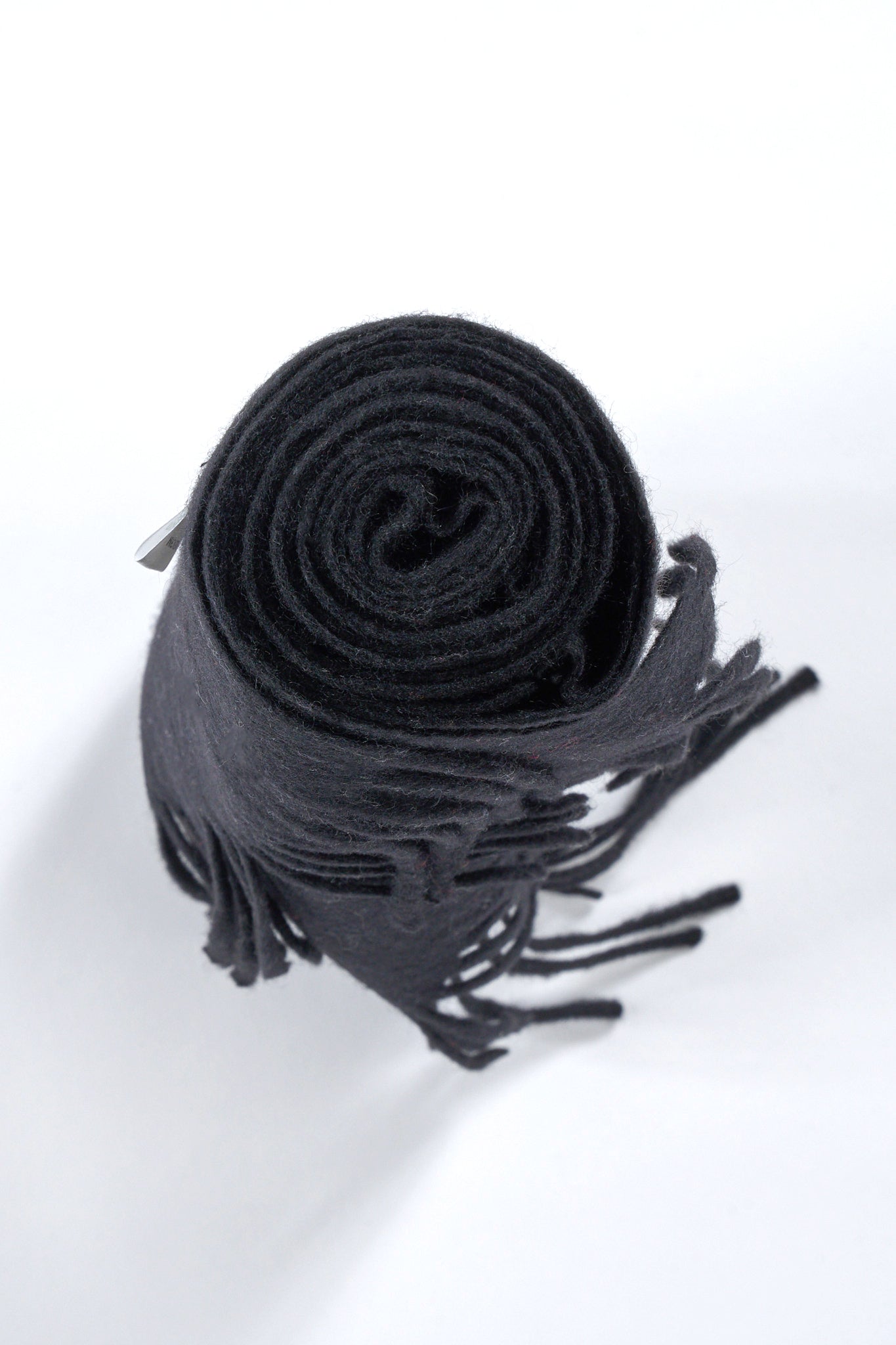 JENNIE LIU Women's 100% Pure Cashmere Scarf 75"x12" Cashmere Scarves for Women