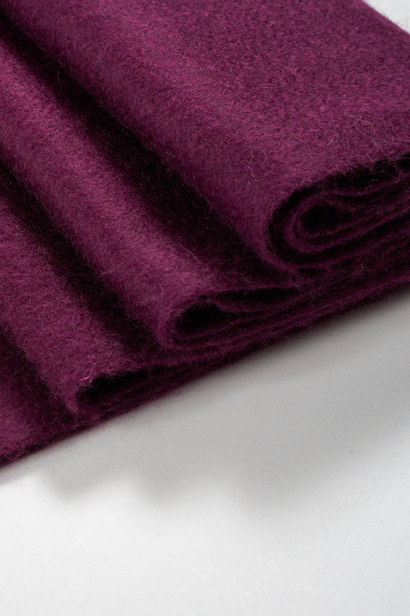 JENNIE LIU Women's 100% Pure Cashmere Scarf 75"x12" Cashmere Scarves for Women