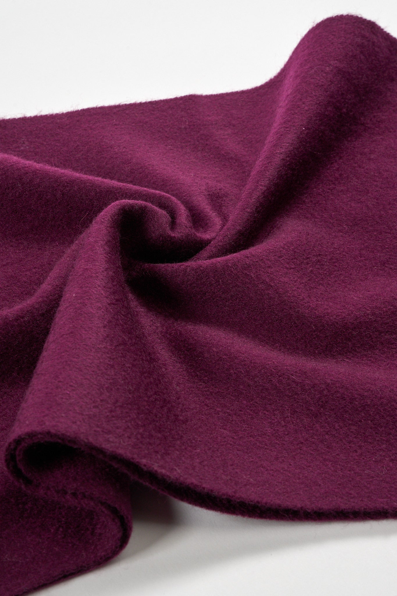 JENNIE LIU Women's 100% Pure Cashmere Scarf 75"x12" Cashmere Scarves for Women