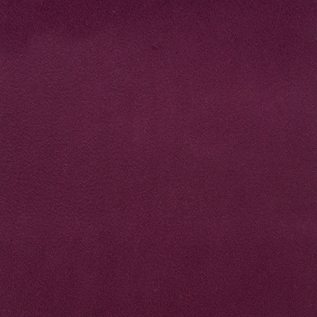 JENNIE LIU Women's 100% Pure Cashmere Scarf 75"x12" Cashmere Scarves for Women