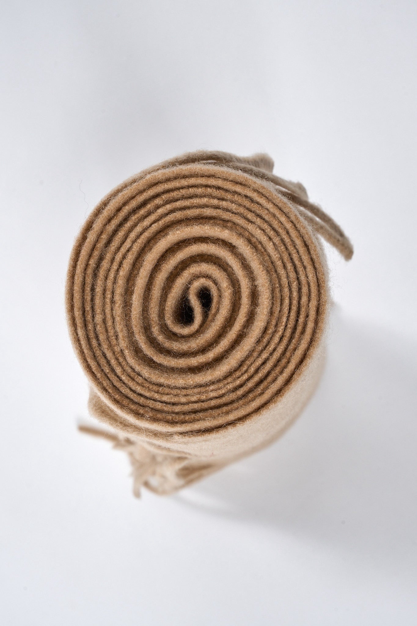 JENNIE LIU Women's 100% Pure Cashmere Scarf 75"x12" Cashmere Scarves for Women