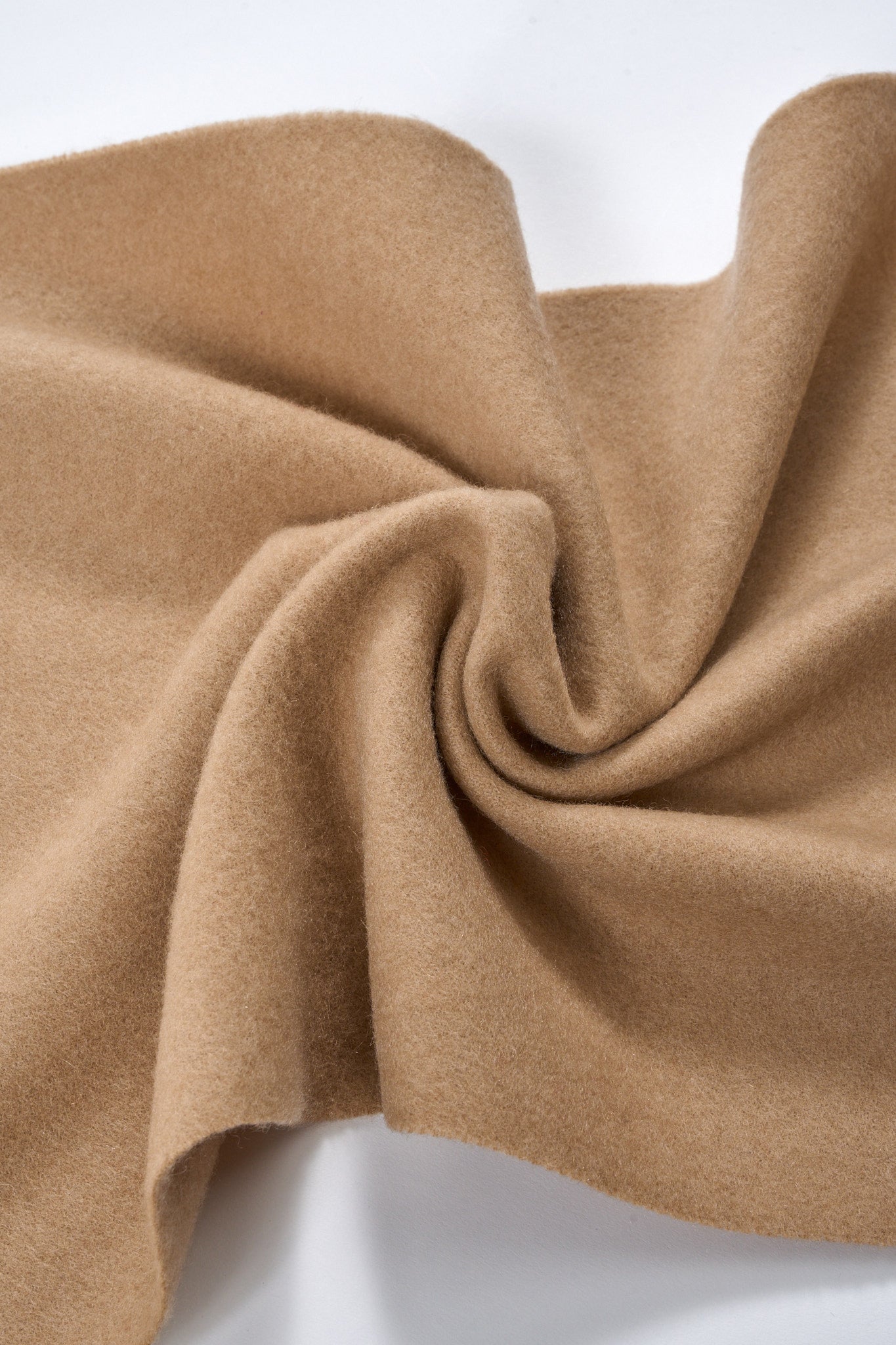 JENNIE LIU Women's 100% Pure Cashmere Scarf 75"x12" Cashmere Scarves for Women