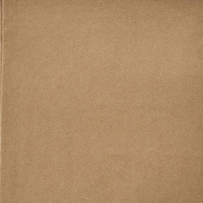 JENNIE LIU Women's 100% Pure Cashmere Scarf 75"x12" Cashmere Scarves for Women