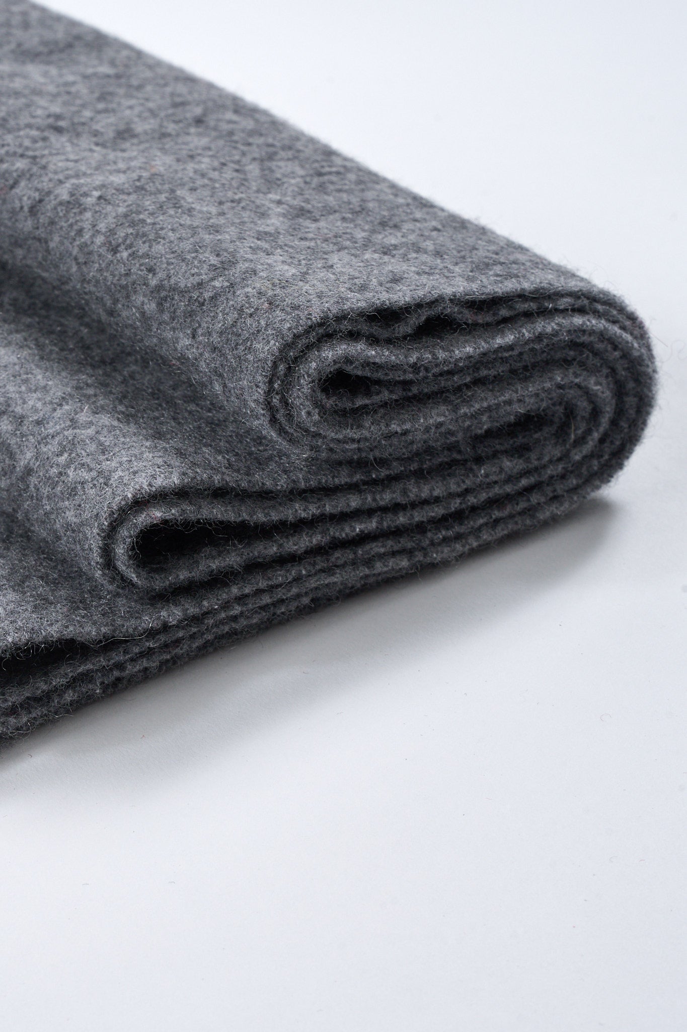 JENNIE LIU Women's 100% Pure Cashmere Scarf 75"x12" Cashmere Scarves for Women