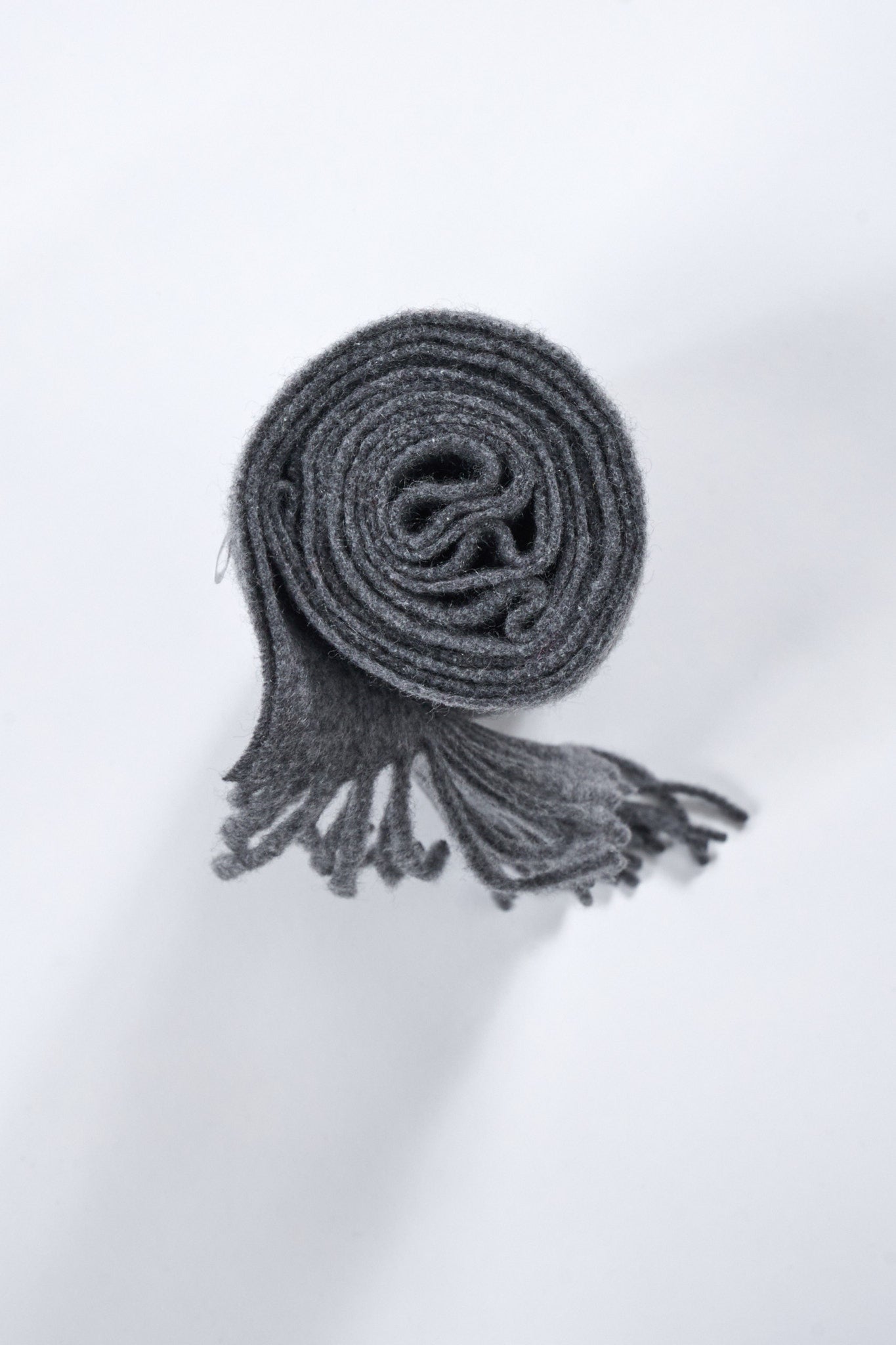 JENNIE LIU Women's 100% Pure Cashmere Scarf 75"x12" Cashmere Scarves for Women