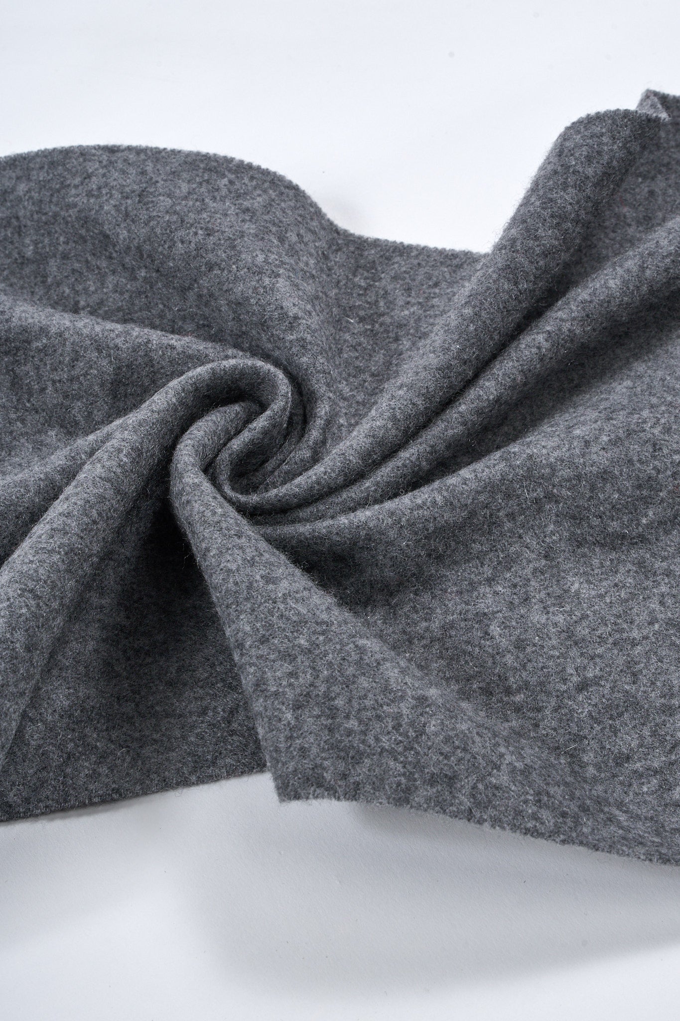 JENNIE LIU Women's 100% Pure Cashmere Scarf 75"x12" Cashmere Scarves for Women