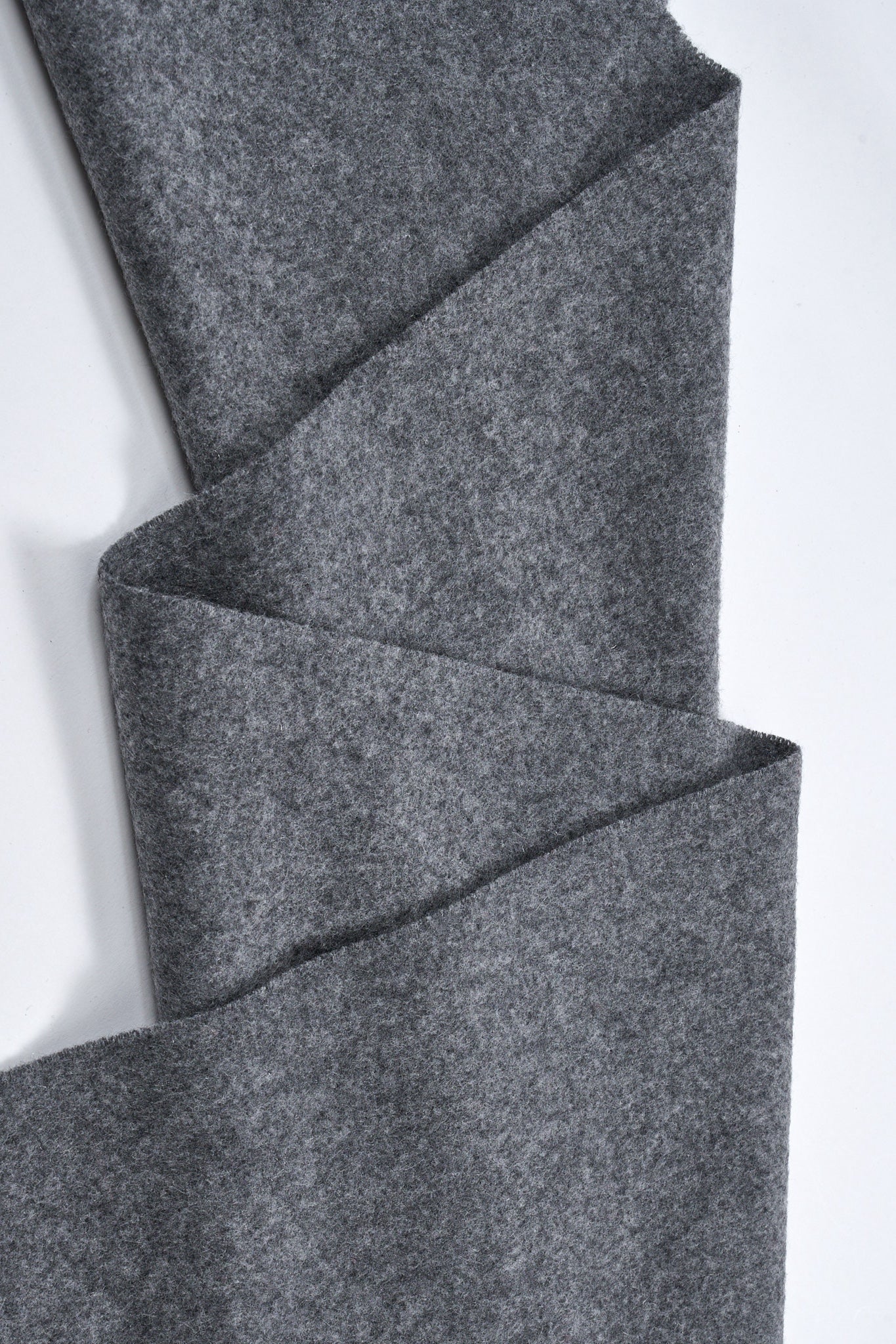 JENNIE LIU Women's 100% Pure Cashmere Scarf 75"x12" Cashmere Scarves for Women