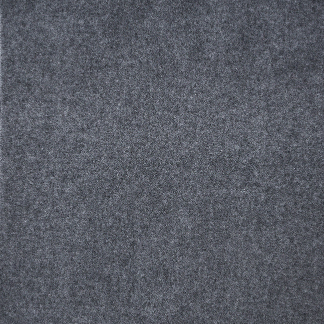 JENNIE LIU Women's 100% Pure Cashmere Scarf 75"x12" Cashmere Scarves for Women