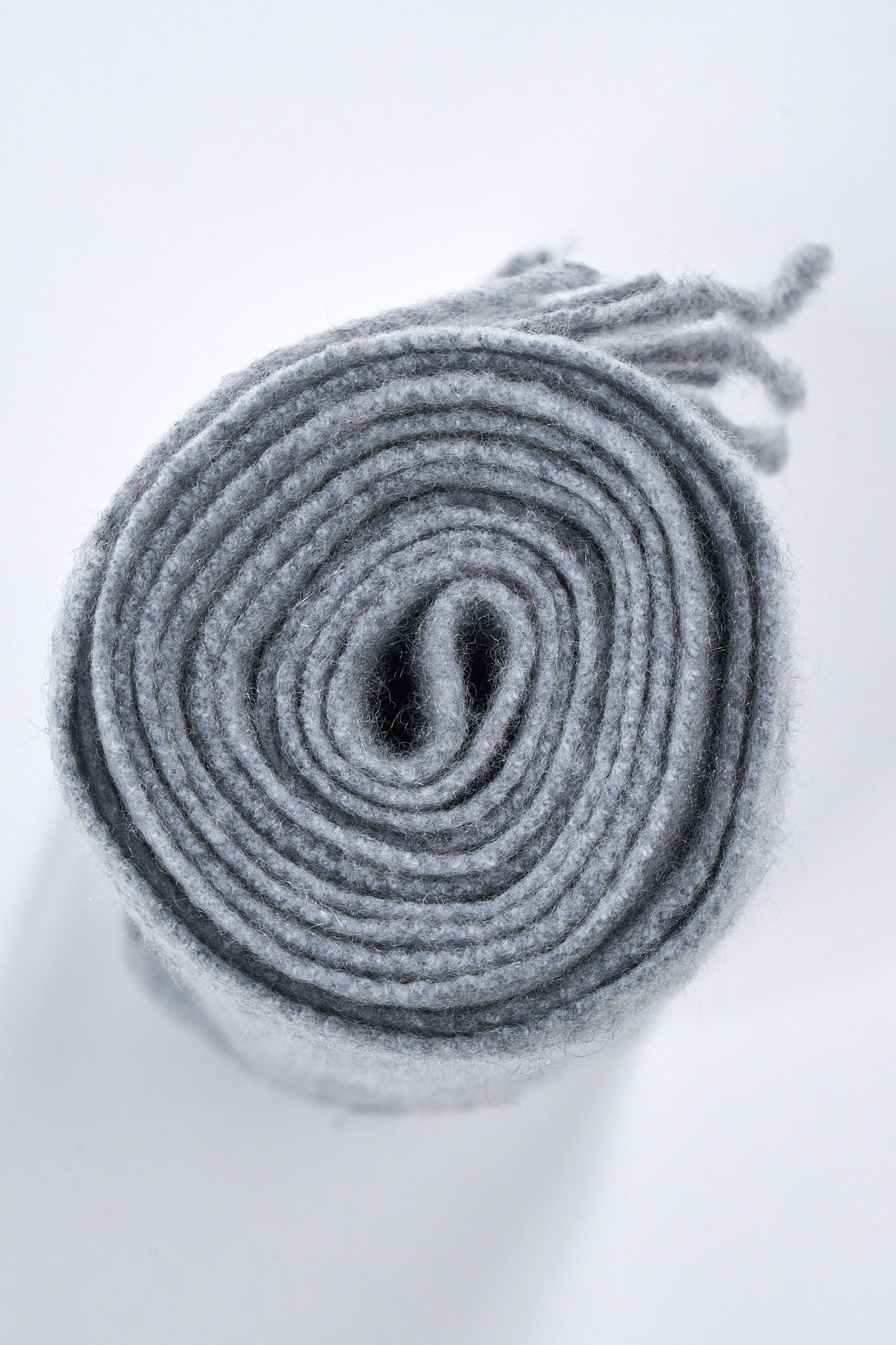 JENNIE LIU Women's 100% Pure Cashmere Scarf 75"x12" Cashmere Scarves for Women