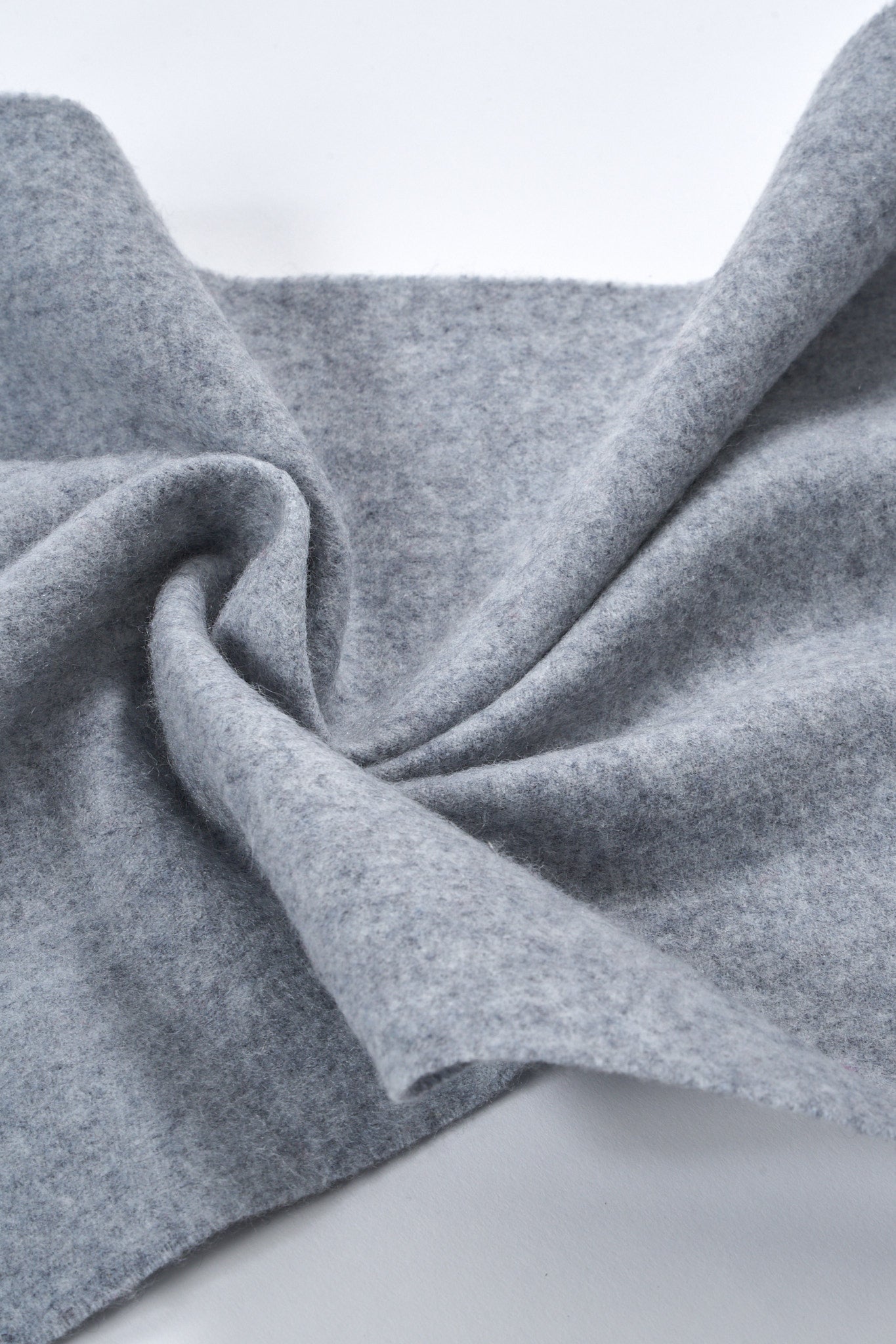 JENNIE LIU Women's 100% Pure Cashmere Scarf 75"x12" Cashmere Scarves for Women