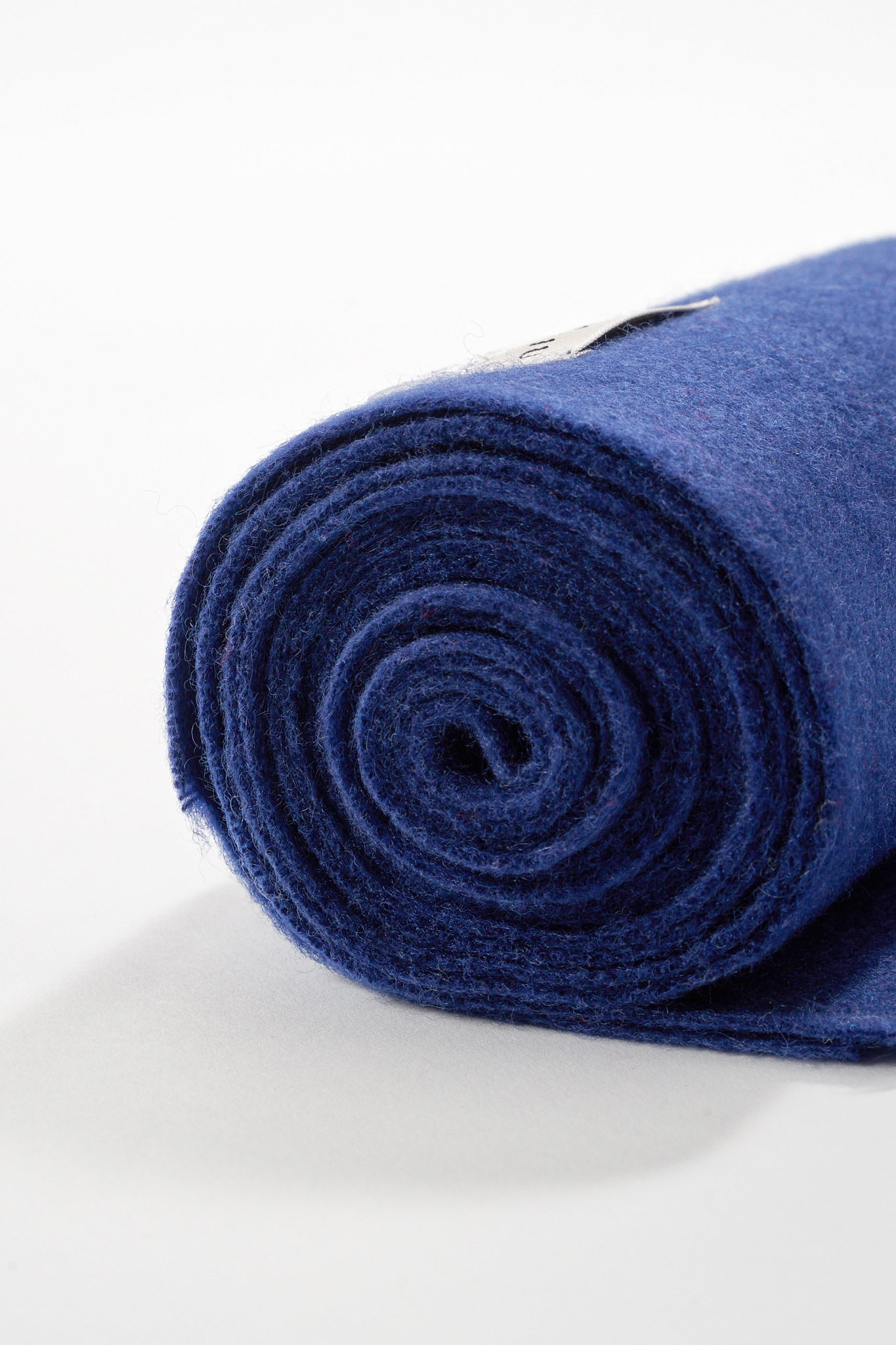 JENNIE LIU Women's 100% Pure Cashmere Scarf 75"x12" Cashmere Scarves for Women