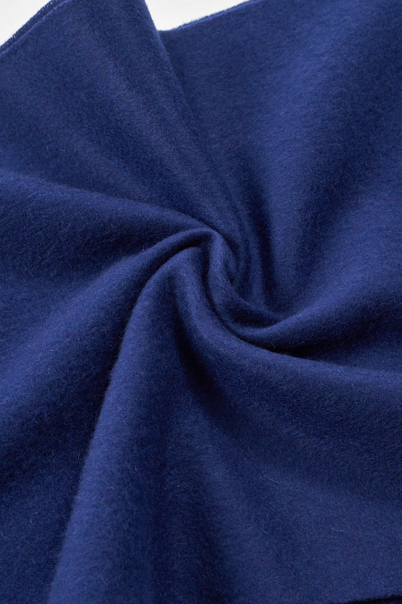 JENNIE LIU Women's 100% Pure Cashmere Scarf 75"x12" Cashmere Scarves for Women