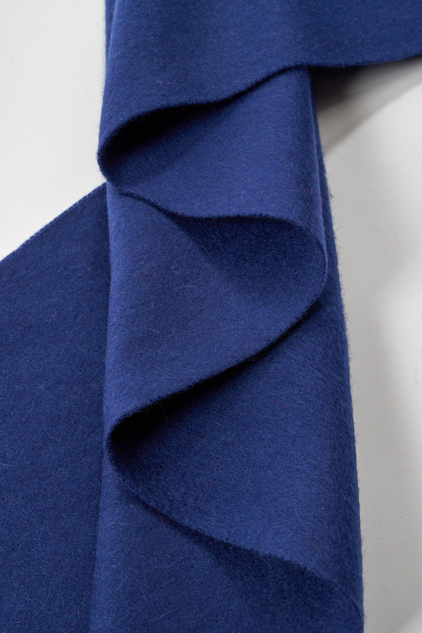 JENNIE LIU Women's 100% Pure Cashmere Scarf 75"x12" Cashmere Scarves for Women