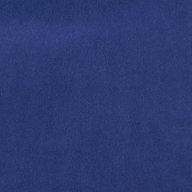 JENNIE LIU Women's 100% Pure Cashmere Scarf 75"x12" Cashmere Scarves for Women