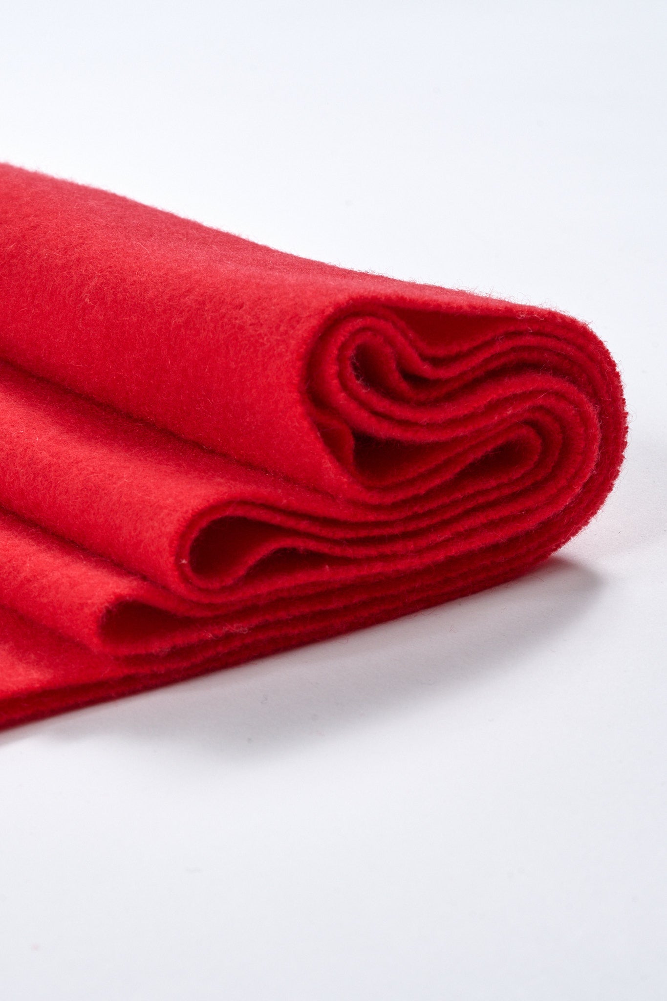 JENNIE LIU Women's 100% Pure Cashmere Scarf 75"x12" Cashmere Scarves for Women