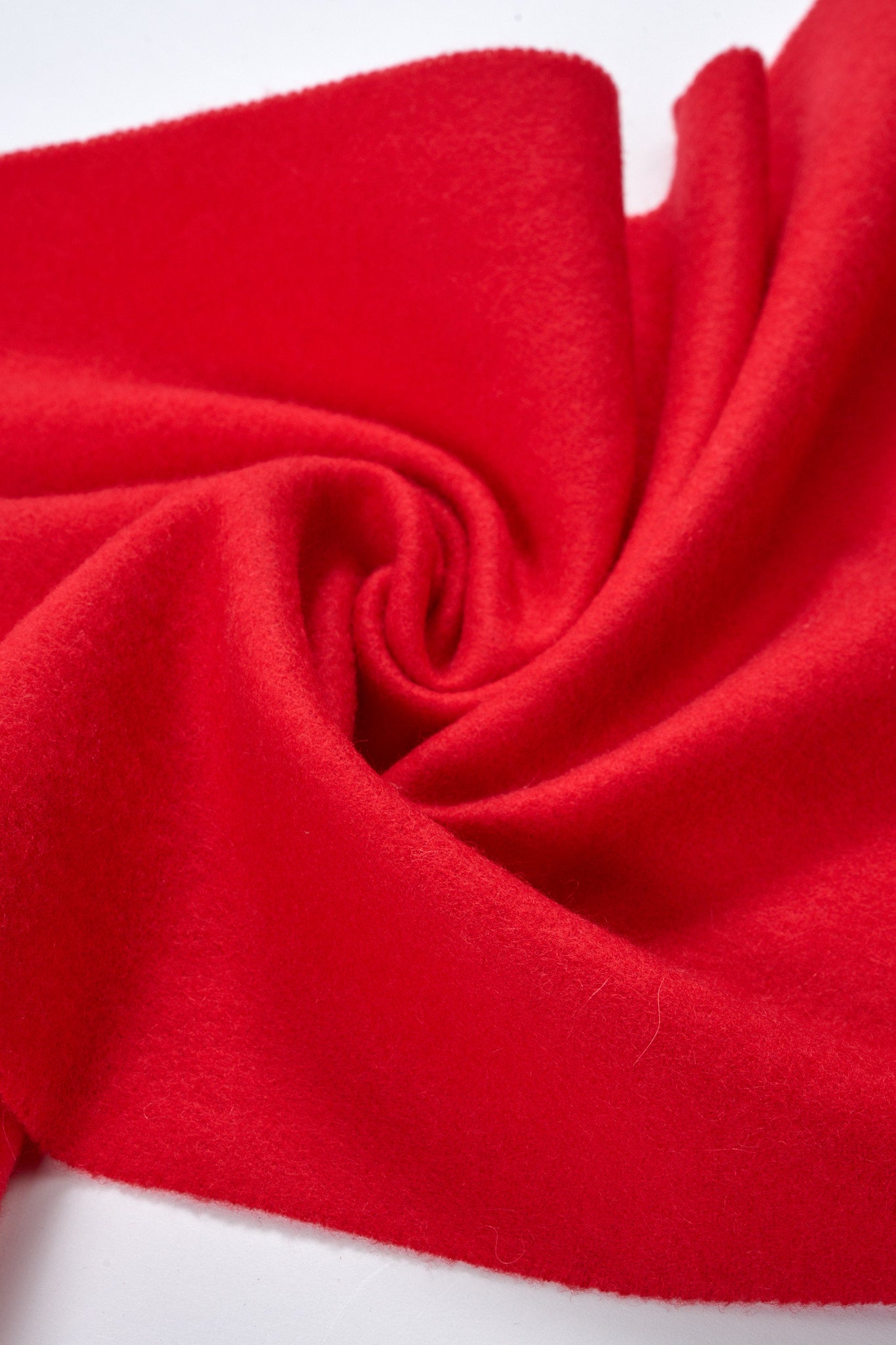 JENNIE LIU Women's 100% Pure Cashmere Scarf 75"x12" Cashmere Scarves for Women