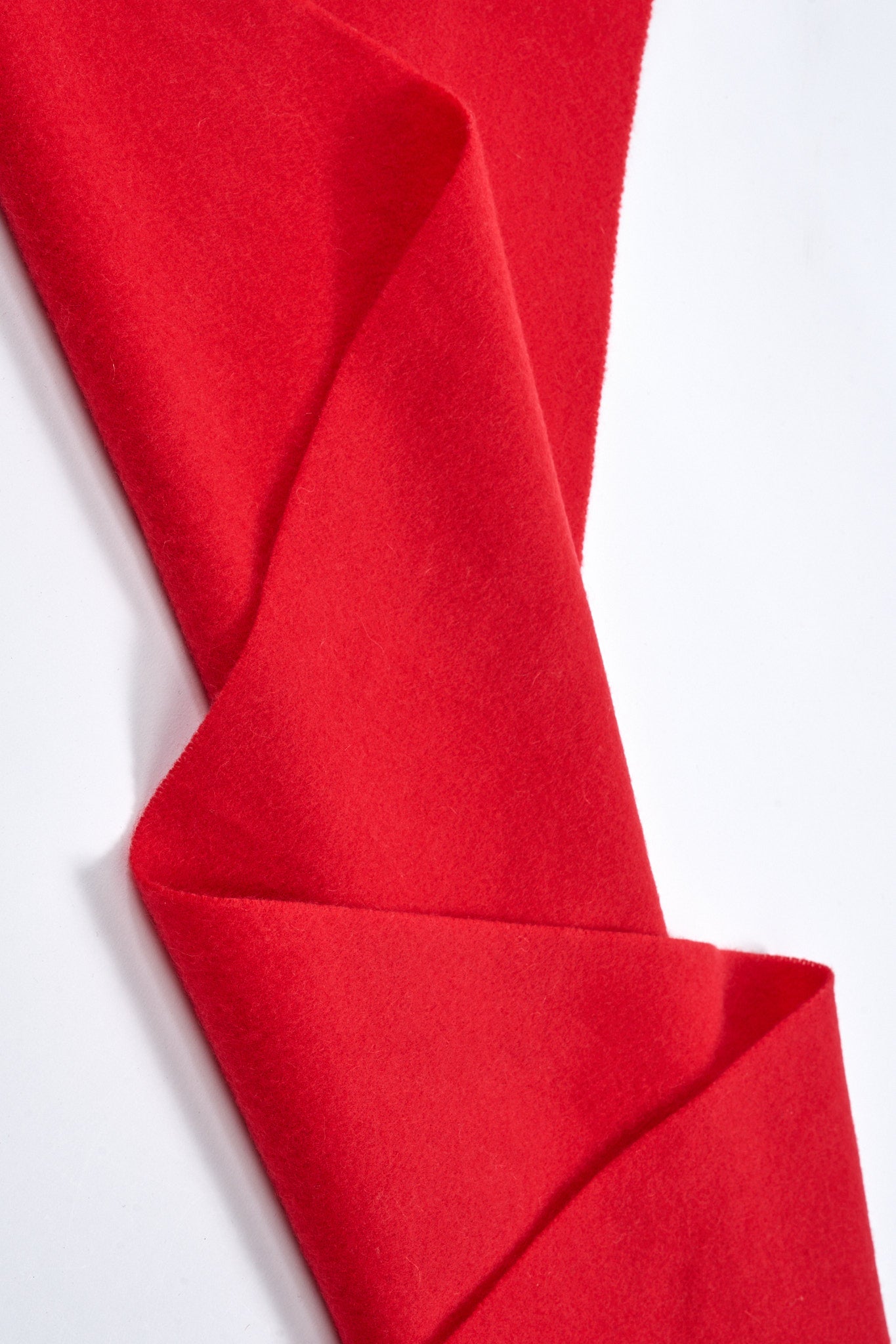 JENNIE LIU Women's 100% Pure Cashmere Scarf 75"x12" Cashmere Scarves for Women