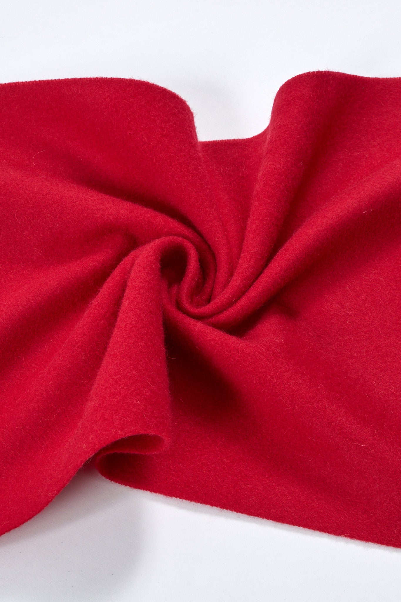 JENNIE LIU Women's 100% Pure Cashmere Scarf 75"x12" Cashmere Scarves for Women