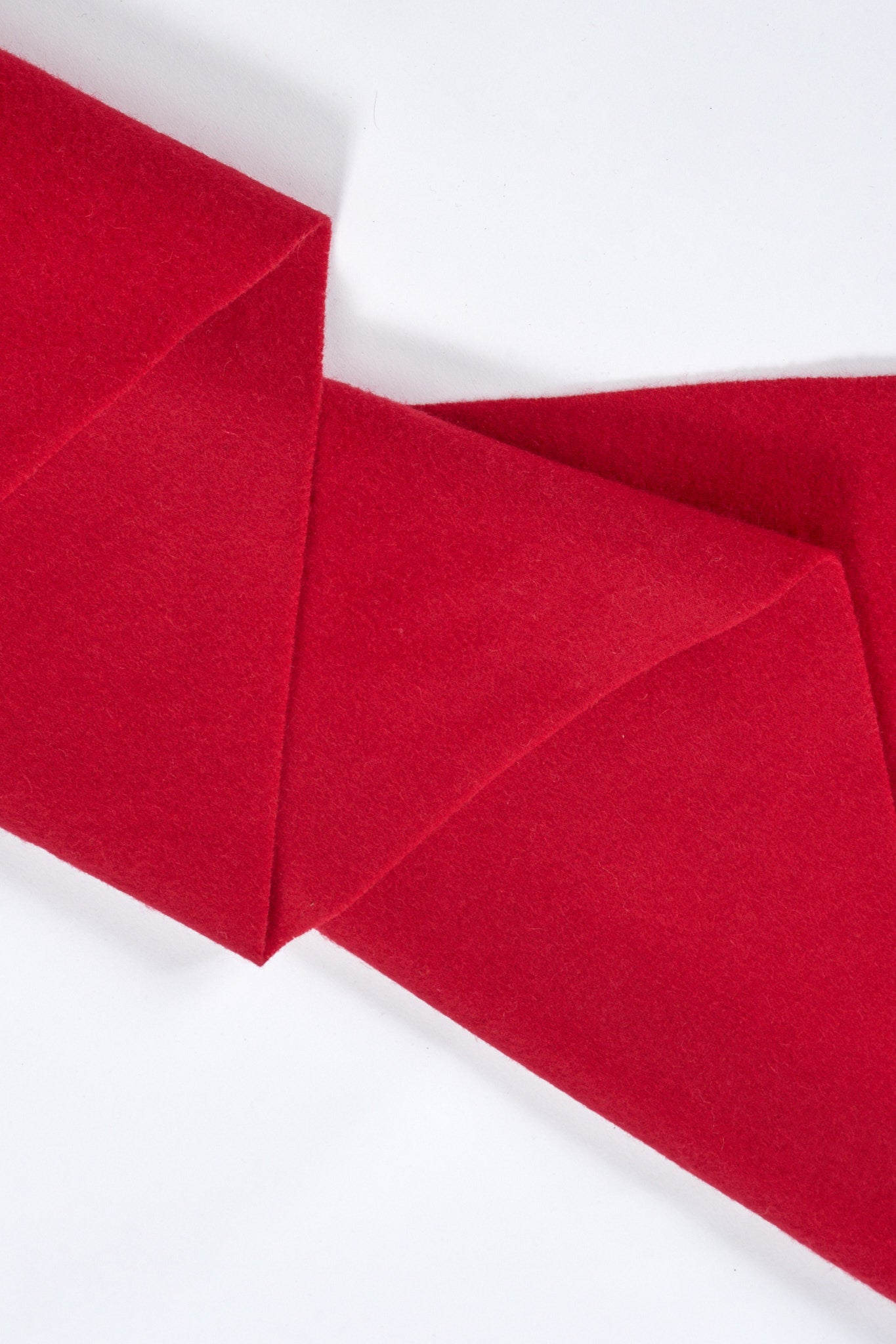 JENNIE LIU Women's 100% Pure Cashmere Scarf 75"x12" Cashmere Scarves for Women