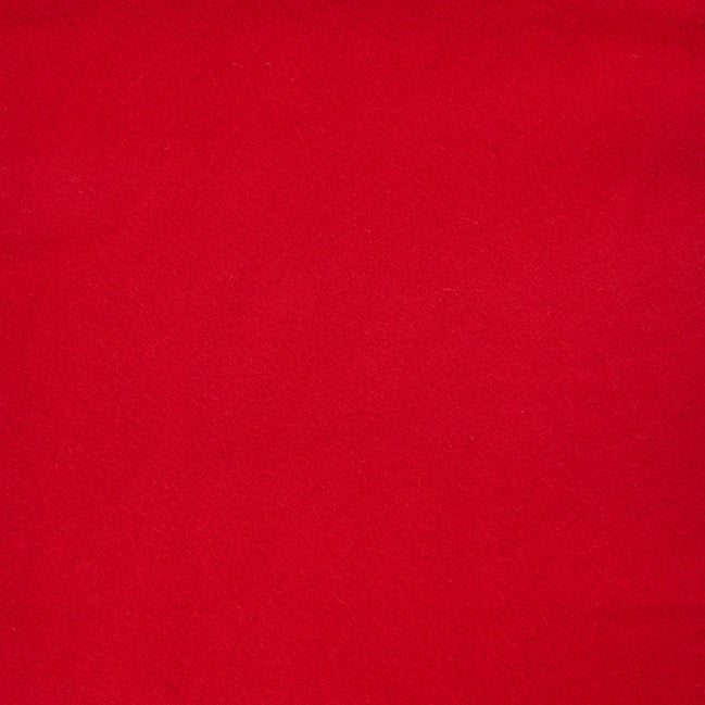 JENNIE LIU Women's 100% Pure Cashmere Scarf 75"x12" Cashmere Scarves for Women