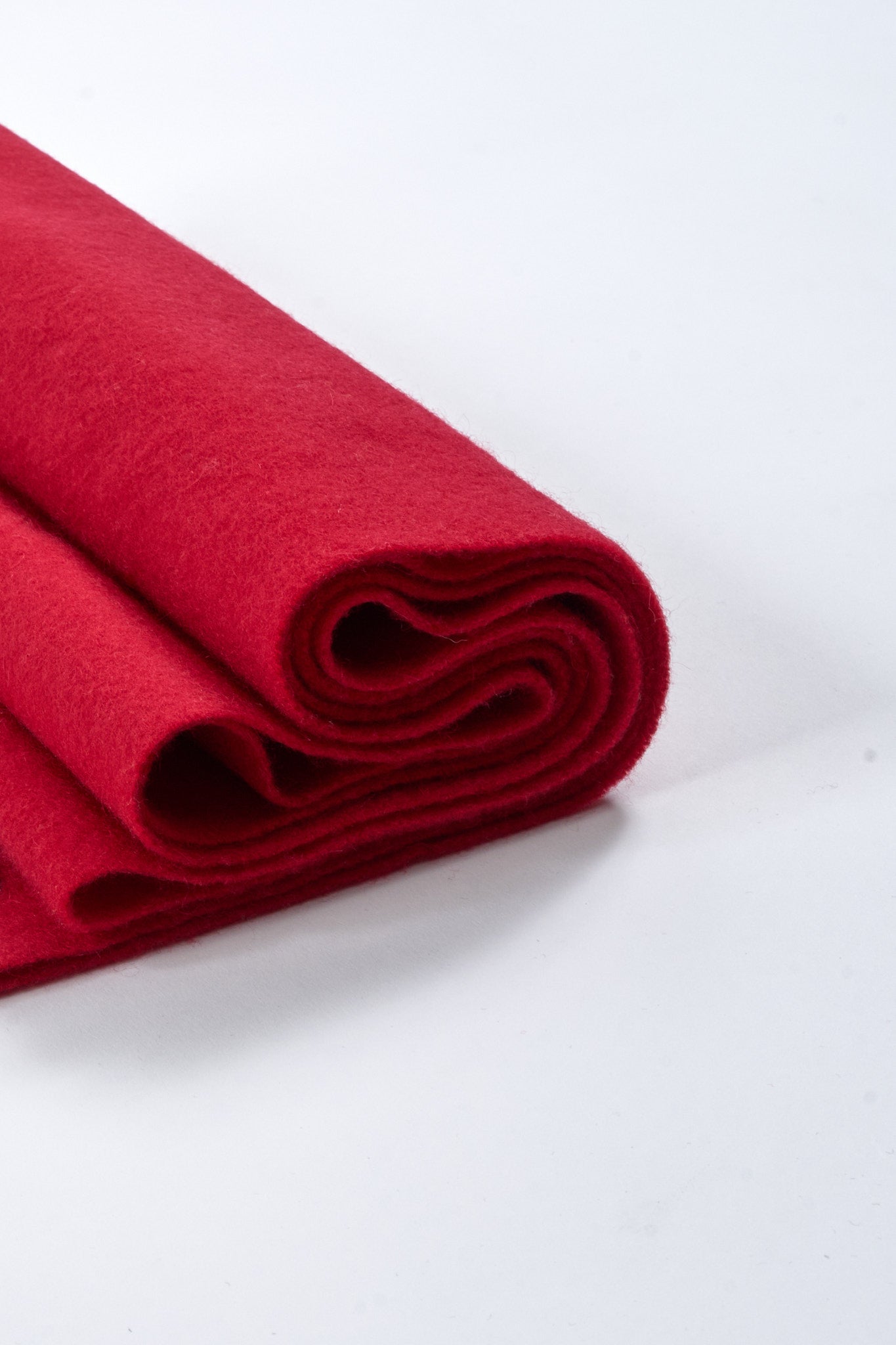 JENNIE LIU Women's 100% Pure Cashmere Scarf 75"x12" Cashmere Scarves for Women