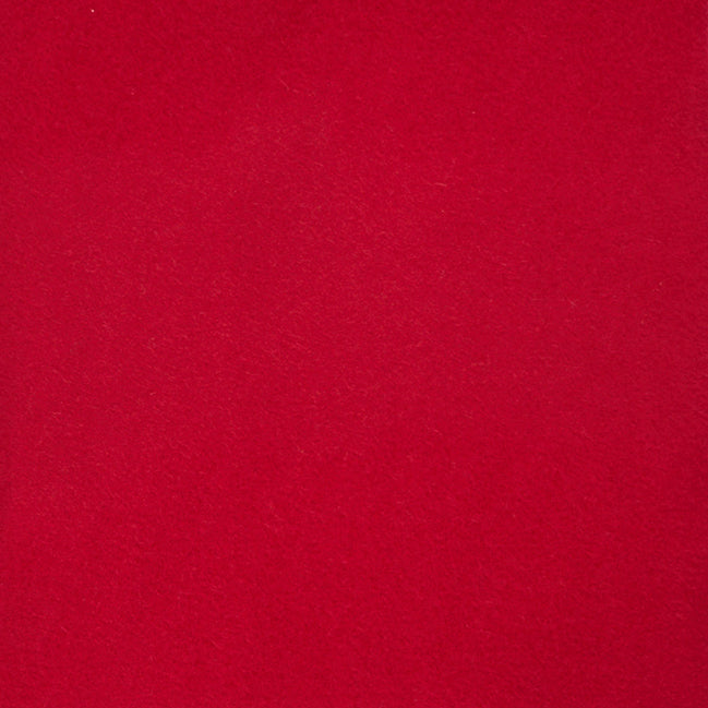 JENNIE LIU Women's 100% Pure Cashmere Scarf 75"x12" Cashmere Scarves for Women