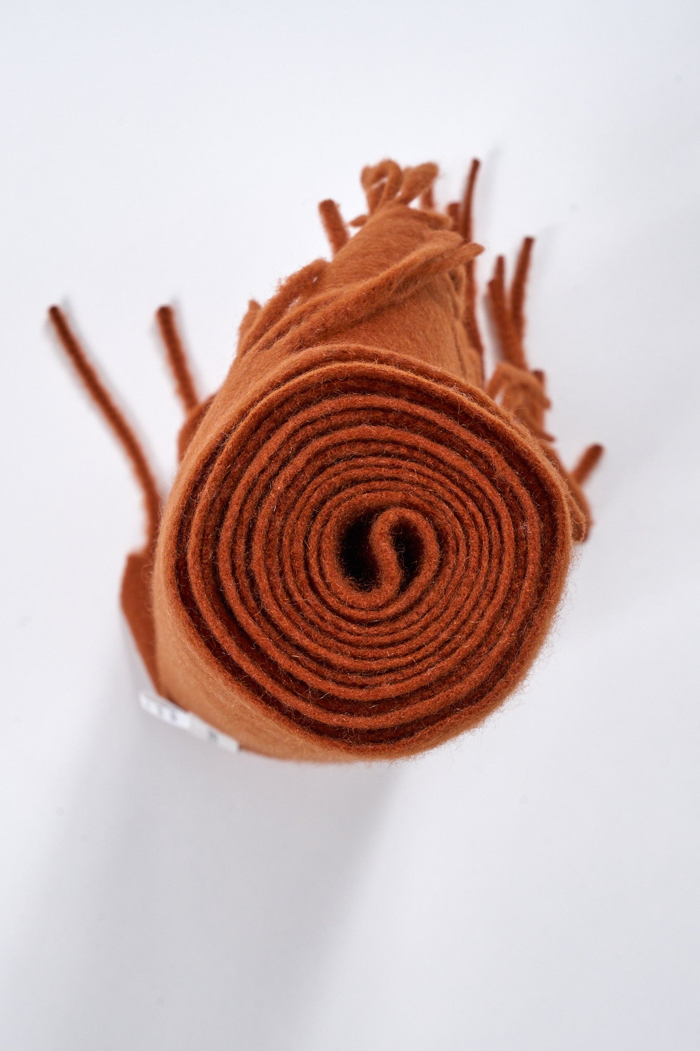 JENNIE LIU Women's 100% Pure Cashmere Scarf 75"x12" Cashmere Scarves for Women