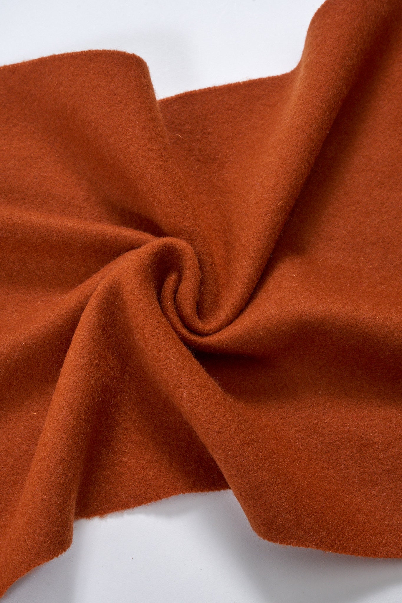 JENNIE LIU Women's 100% Pure Cashmere Scarf 75"x12" Cashmere Scarves for Women