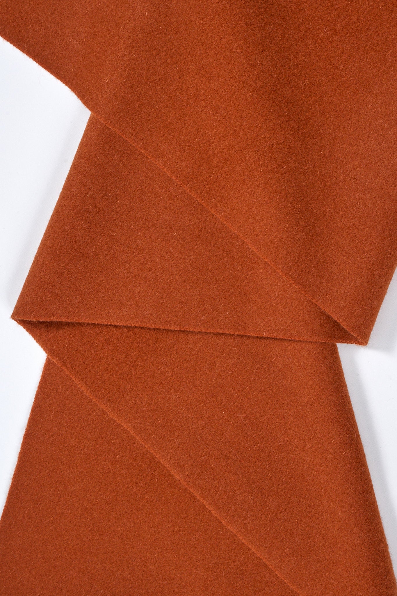 JENNIE LIU Women's 100% Pure Cashmere Scarf 75"x12" Cashmere Scarves for Women