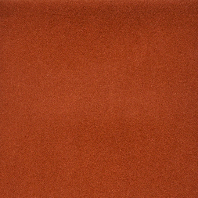 JENNIE LIU Women's 100% Pure Cashmere Scarf 75"x12" Cashmere Scarves for Women