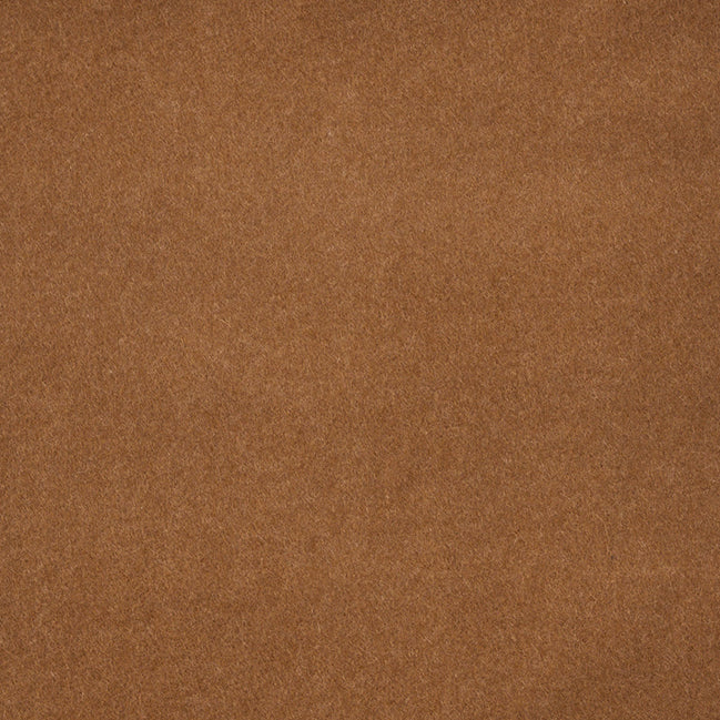 JENNIE LIU Women's 100% Pure Cashmere Scarf 75"x12" Cashmere Scarves for Women