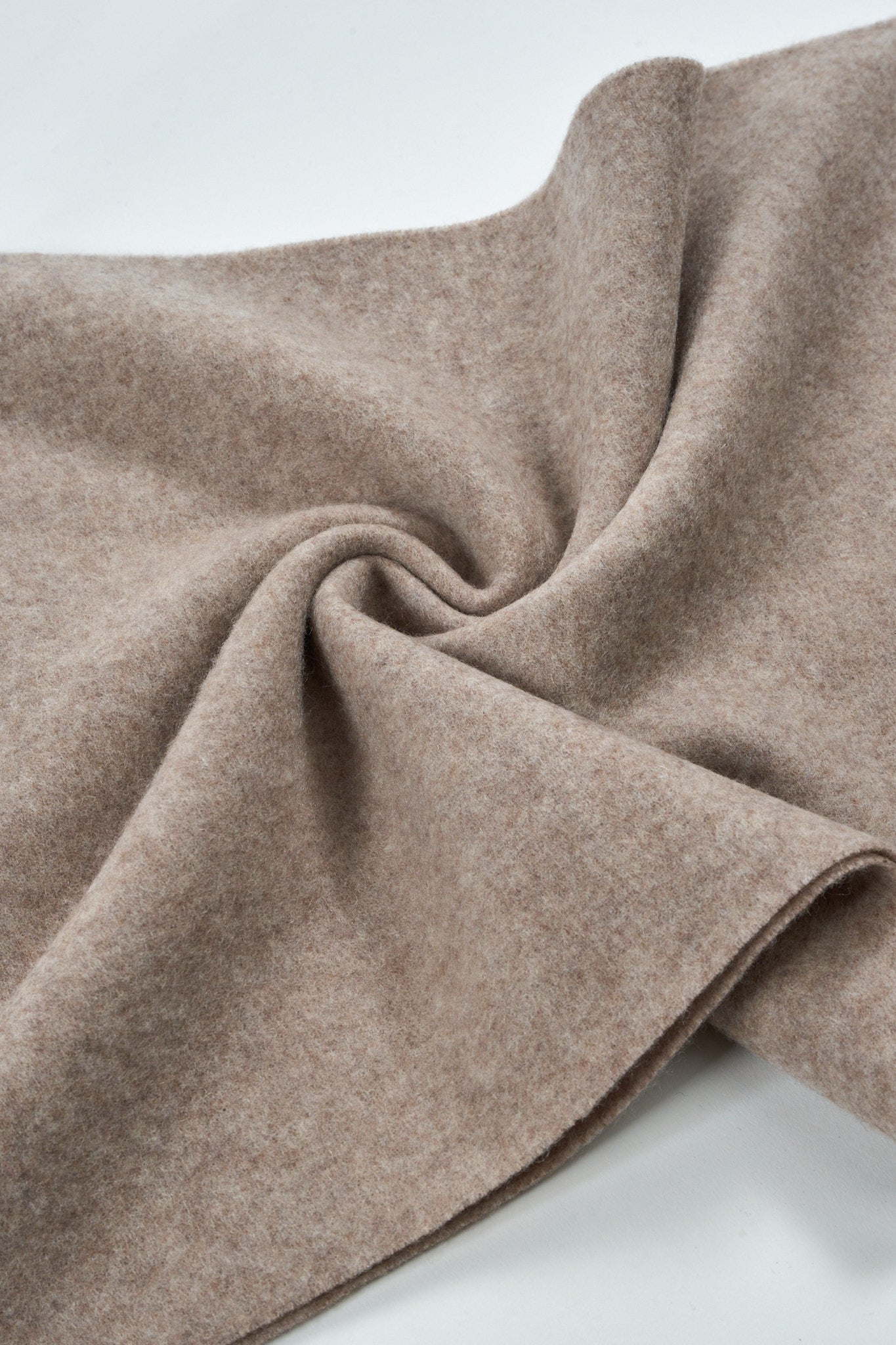 JENNIE LIU Women's 100% Pure Cashmere Scarf 75"x12" Cashmere Scarves for Women