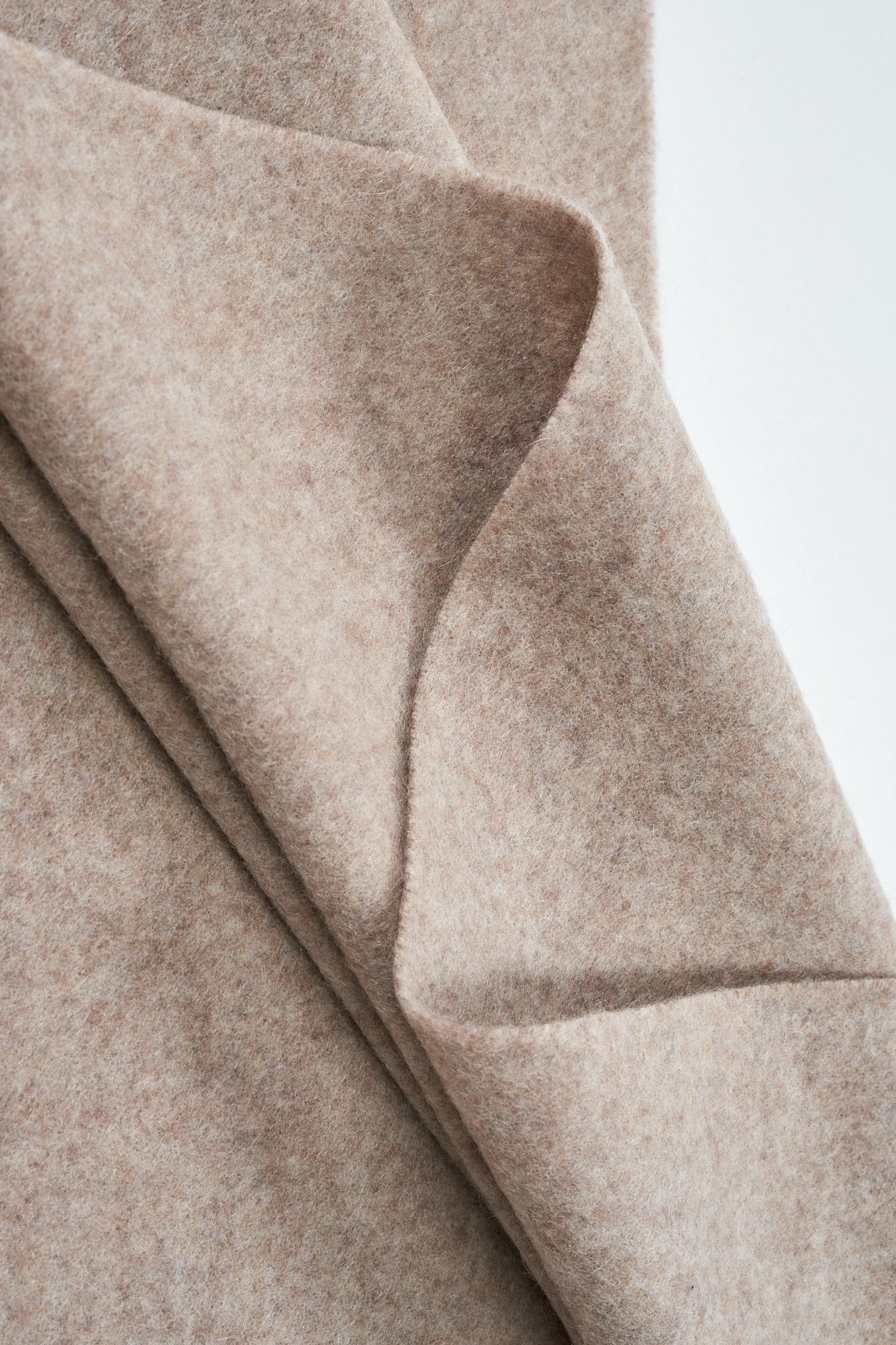 JENNIE LIU Women's 100% Pure Cashmere Scarf 75"x12" Cashmere Scarves for Women