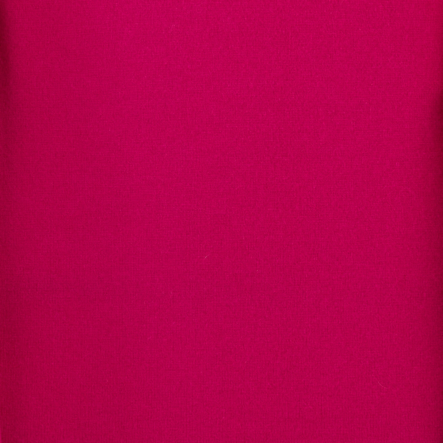 JENNIE LIU Women's 100% Pure Cashmere Long Sleeve Crew Neck Sweater