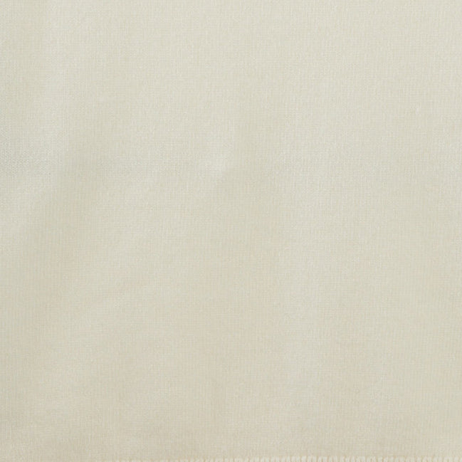 JENNIE LIU Women's 100% Pure Cashmere Long Sleeve Crew Neck Sweater