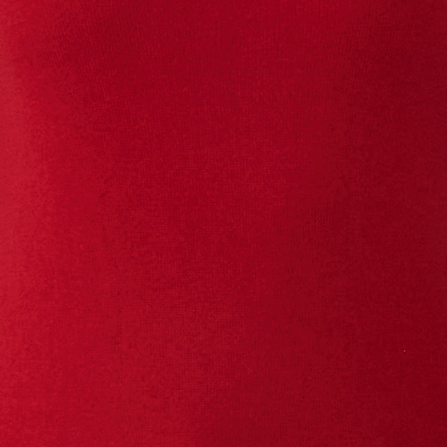 JENNIE LIU Women's 100% Pure Cashmere Long Sleeve Crew Neck Sweater