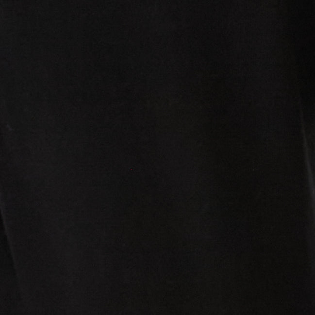 JENNIE LIU Women's 100% Pure Cashmere Long Sleeve Ava V Neck Pullover Sweater