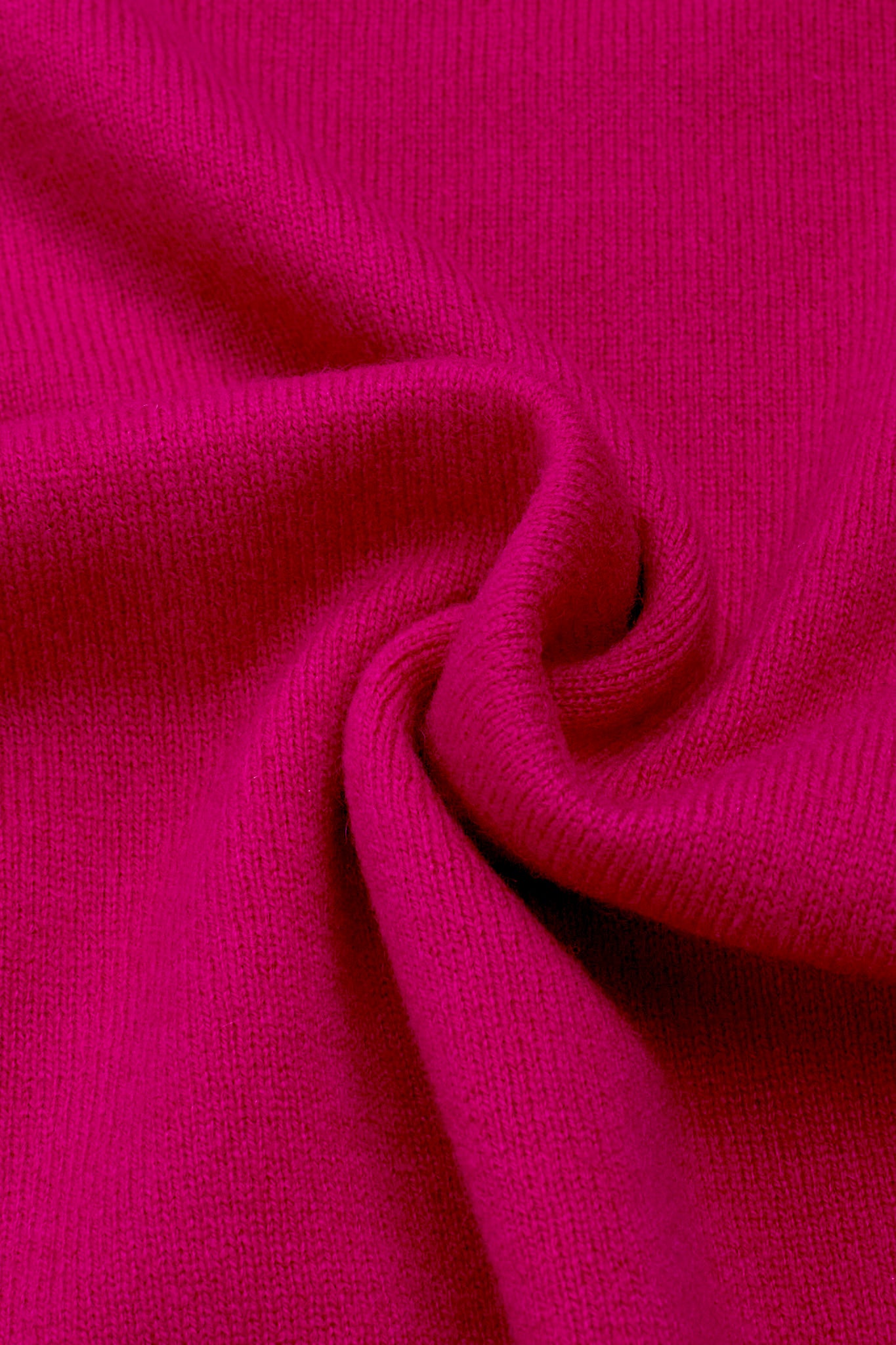 JENNIE LIU Women's 100% Pure Cashmere Long Sleeve Pullover Turtleneck Sweater