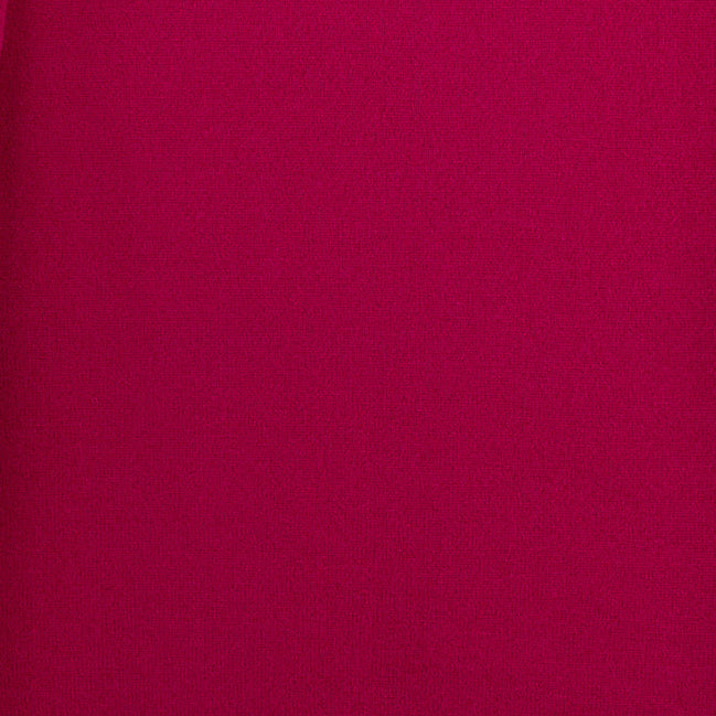 JENNIE LIU Women's 100% Pure Cashmere Long Sleeve Pullover Turtleneck Sweater