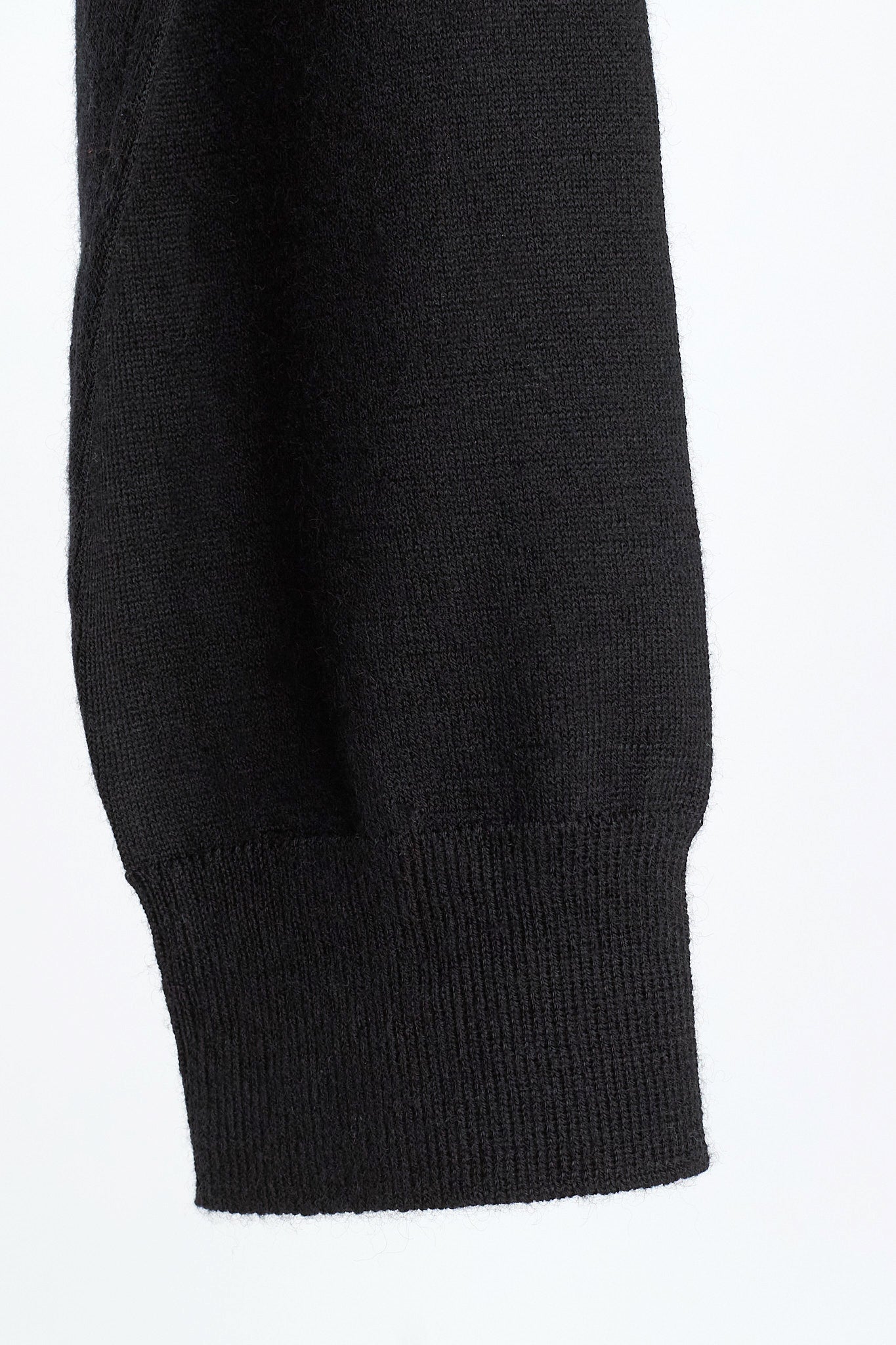 JENNIE LIU Women's 100% Pure Cashmere Long Sleeve Pullover Turtleneck Sweater