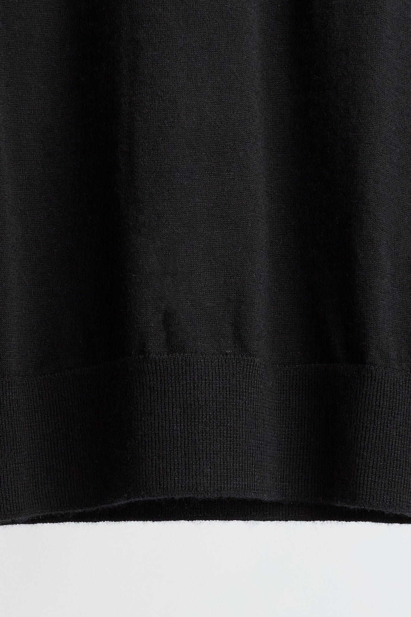 JENNIE LIU Women's 100% Pure Cashmere Long Sleeve Pullover Turtleneck Sweater