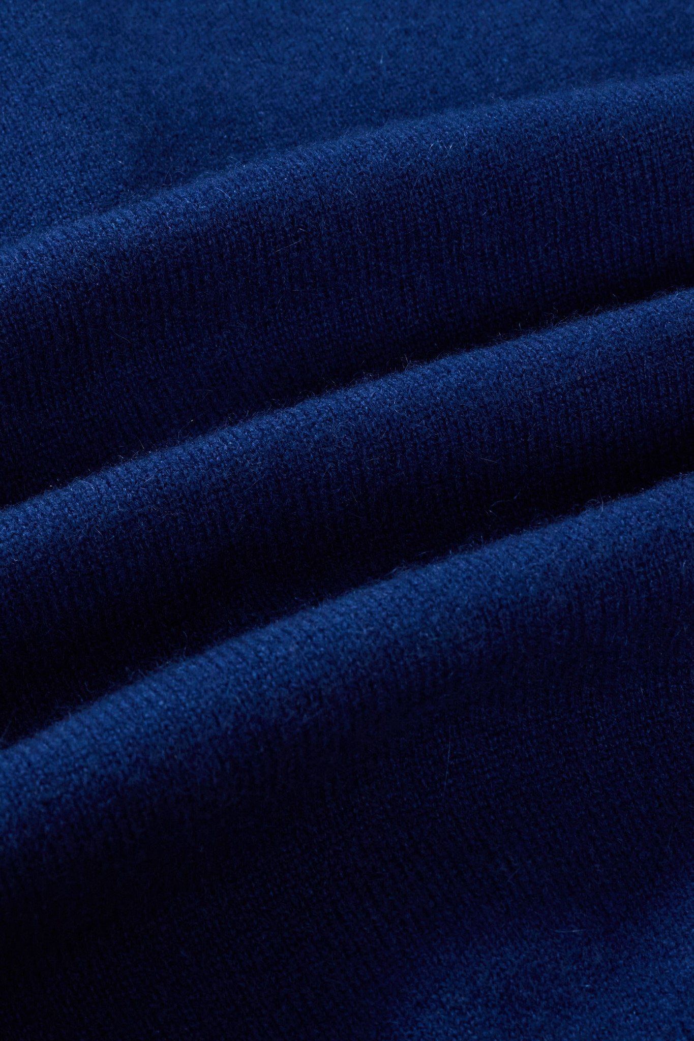 JENNIE LIU Women's 100% Pure Cashmere Long Sleeve Pullover Turtleneck Sweater