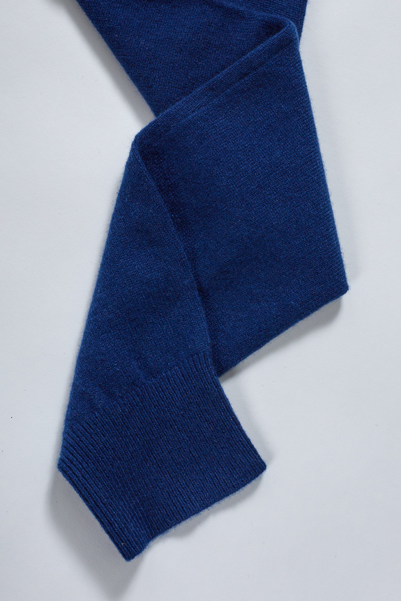 JENNIE LIU Women's 100% Pure Cashmere Long Sleeve Pullover Turtleneck Sweater