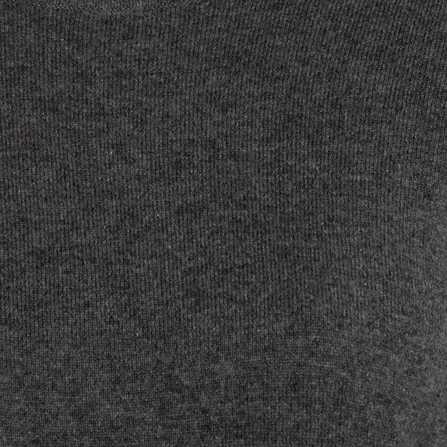 JENNIE LIU Women's 100% Pure Cashmere Long Sleeve Pullover Turtleneck Sweater