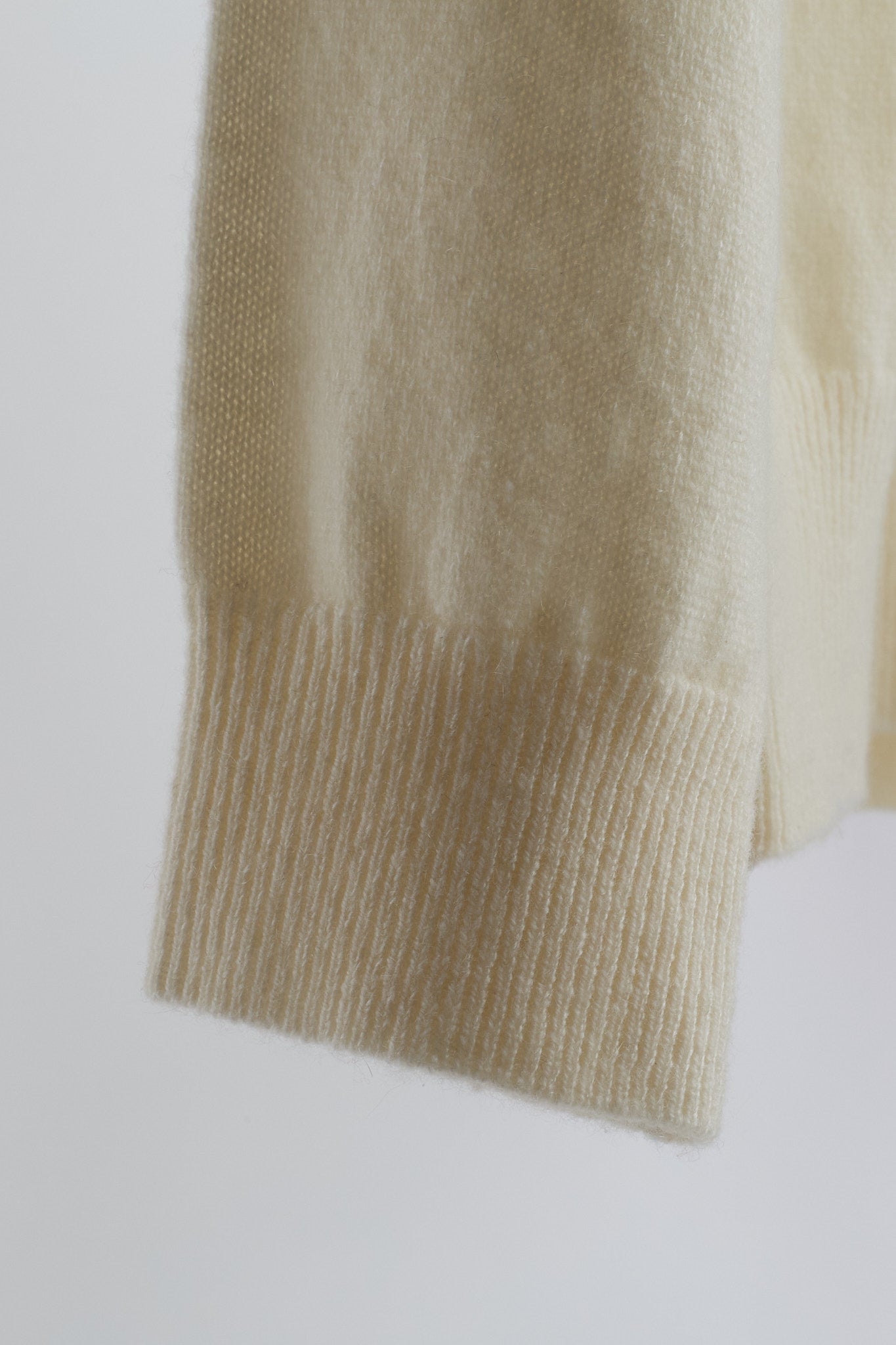 JENNIE LIU Women's 100% Pure Cashmere Long Sleeve Pullover Turtleneck Sweater