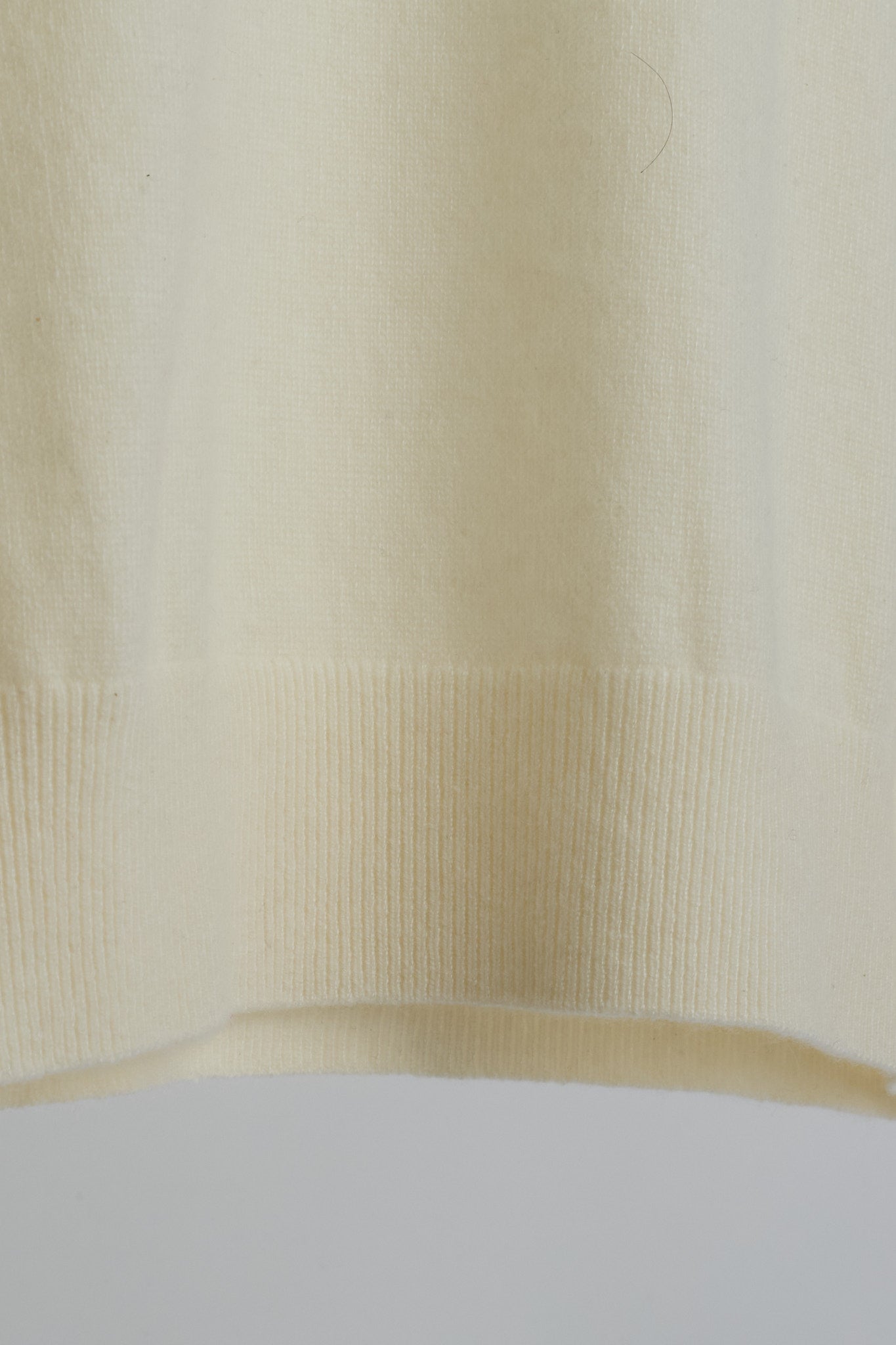 JENNIE LIU Women's 100% Pure Cashmere Long Sleeve Pullover Turtleneck Sweater