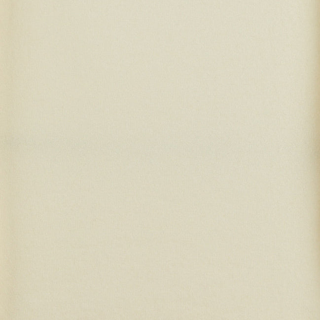 JENNIE LIU Women's 100% Pure Cashmere Long Sleeve Pullover Turtleneck Sweater